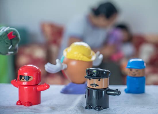 Code of ethical conduct